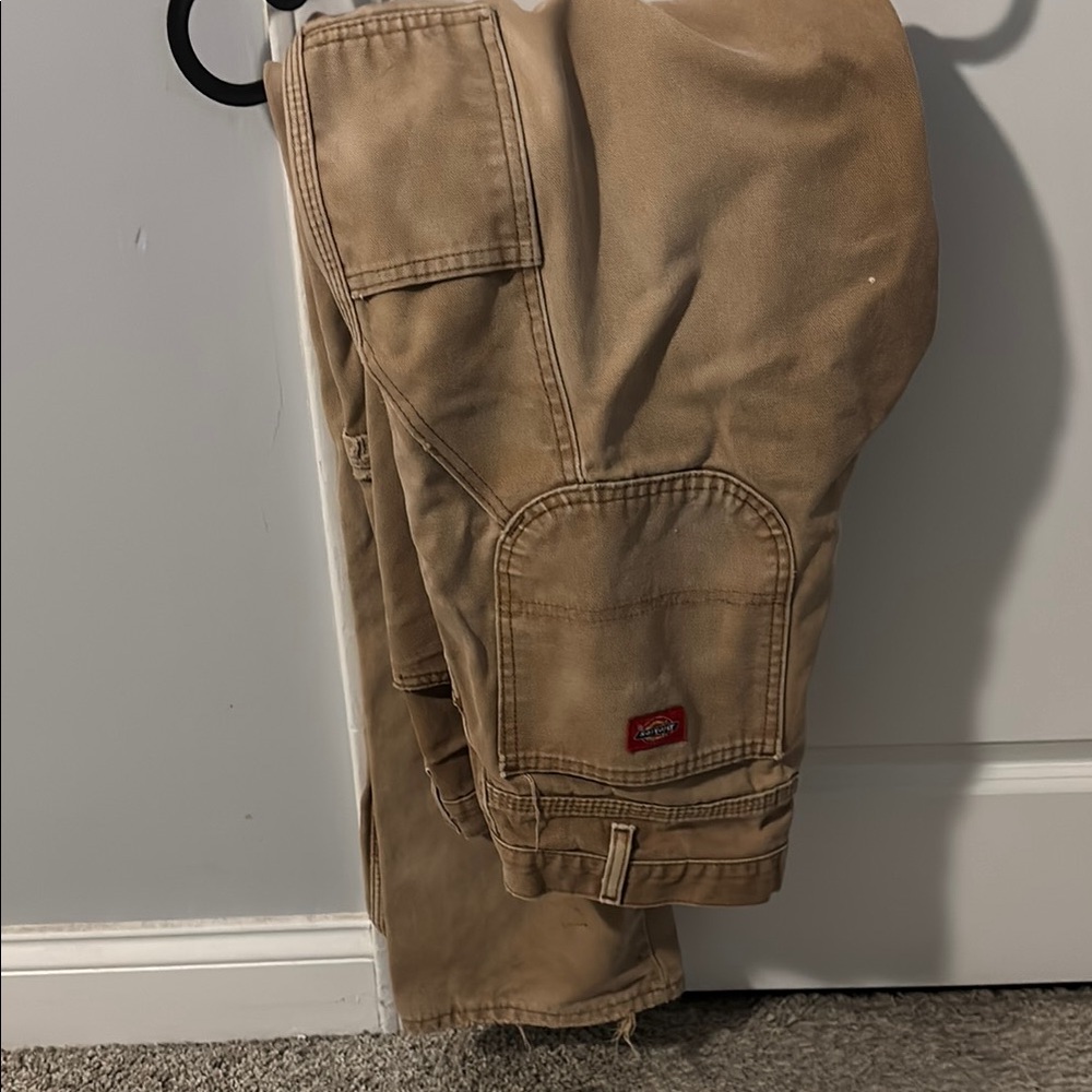 Dickies Jeans